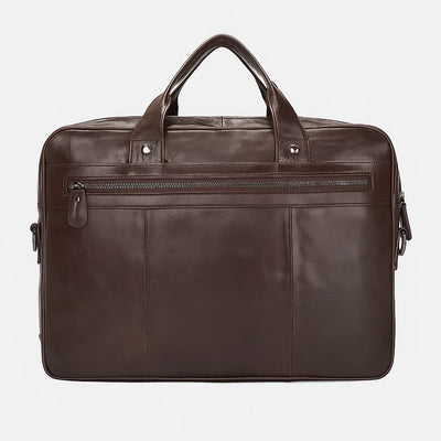 Holden | Structured Office Companion