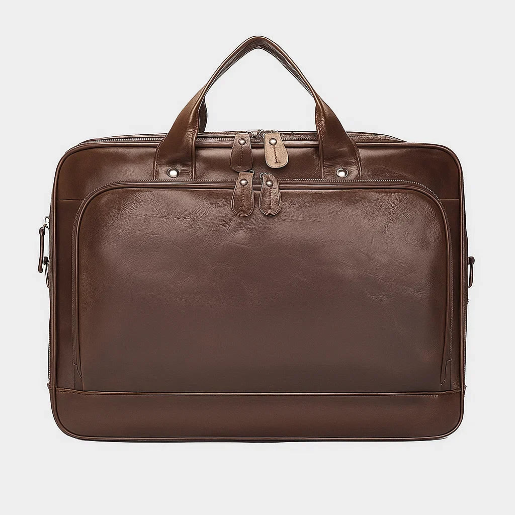 Holden | Structured Office Companion