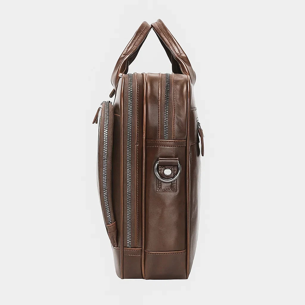 Holden | Structured Office Companion