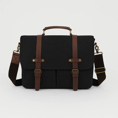 Holden | Urban Canvas Courier