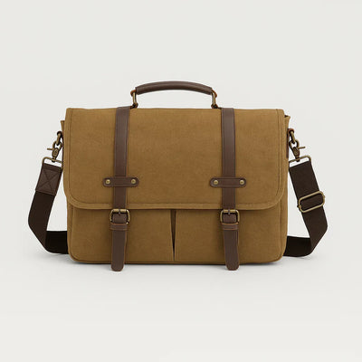 Holden | Urban Canvas Courier
