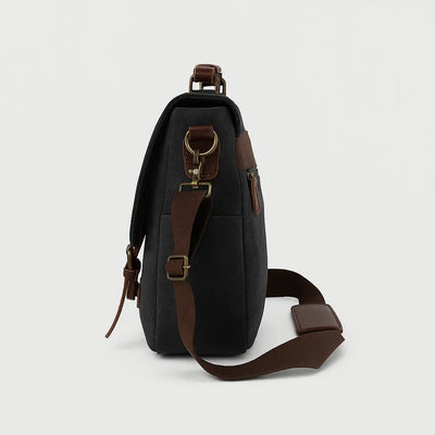 Holden | Urban Canvas Courier