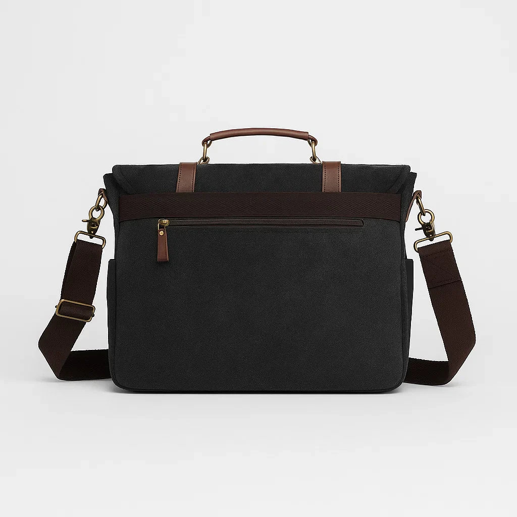 Holden | Urban Canvas Courier