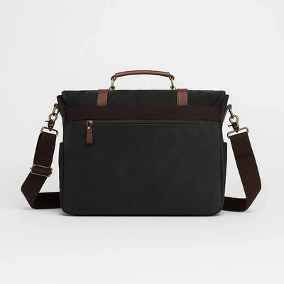 Holden | Urban Canvas Courier