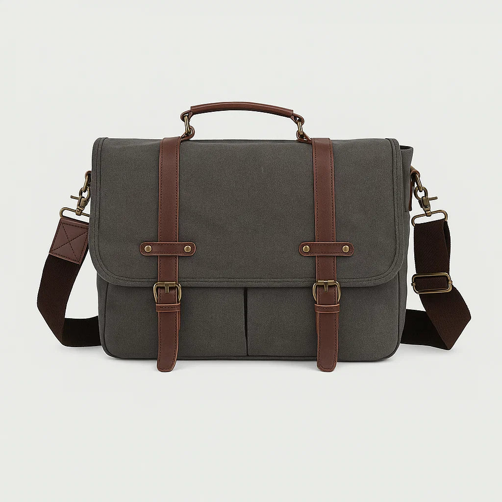Holden | Urban Canvas Courier