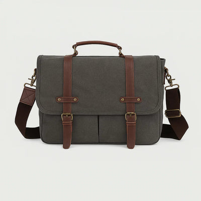 Holden | Urban Canvas Courier