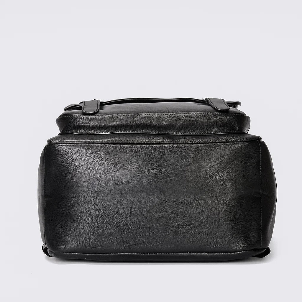 Jace | Classic Pro Dual-Buckle Daypack