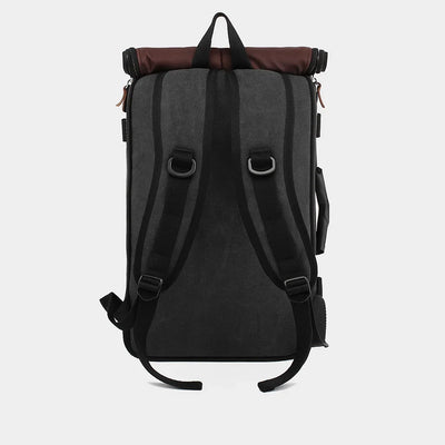 Jaxon | Tactical Gear Expedition Backpack