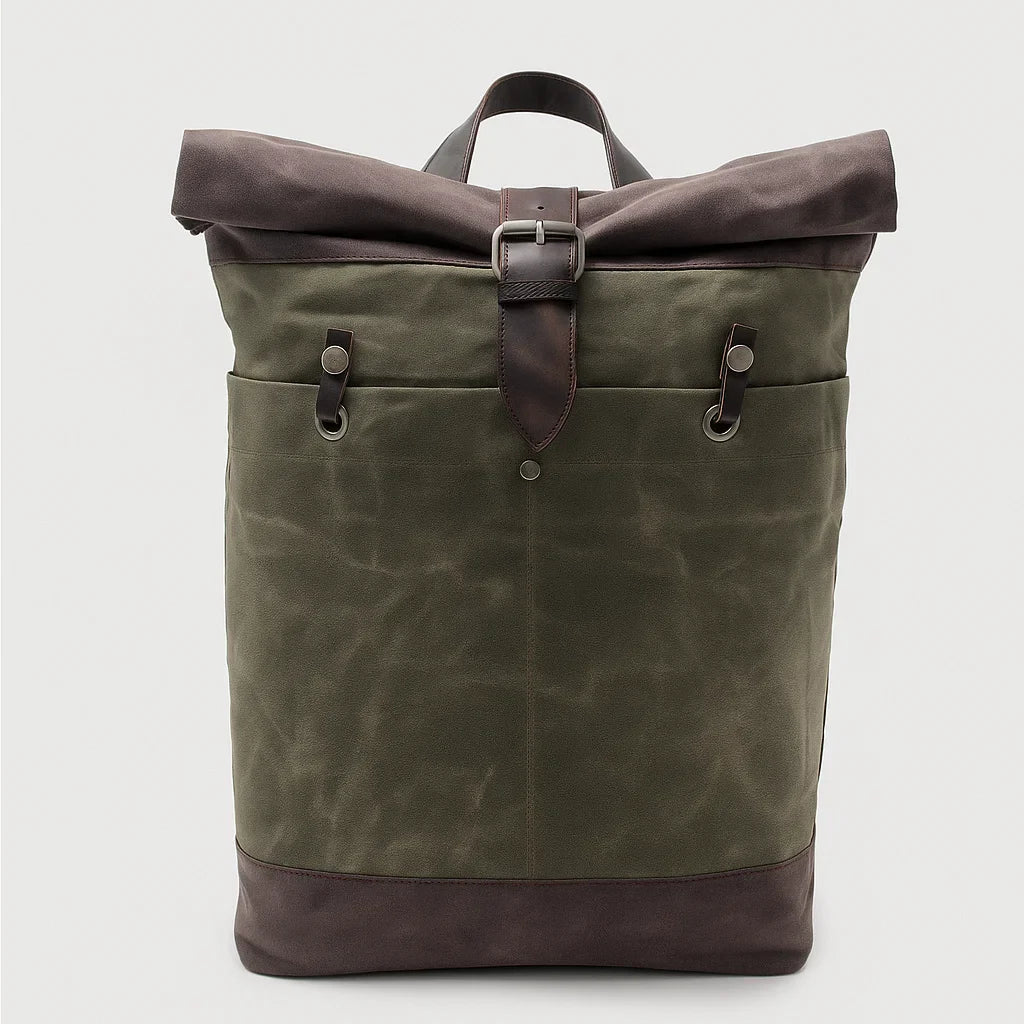 Jules | Field Edition Gear Pack