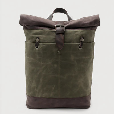 Jules | Field Edition Gear Pack