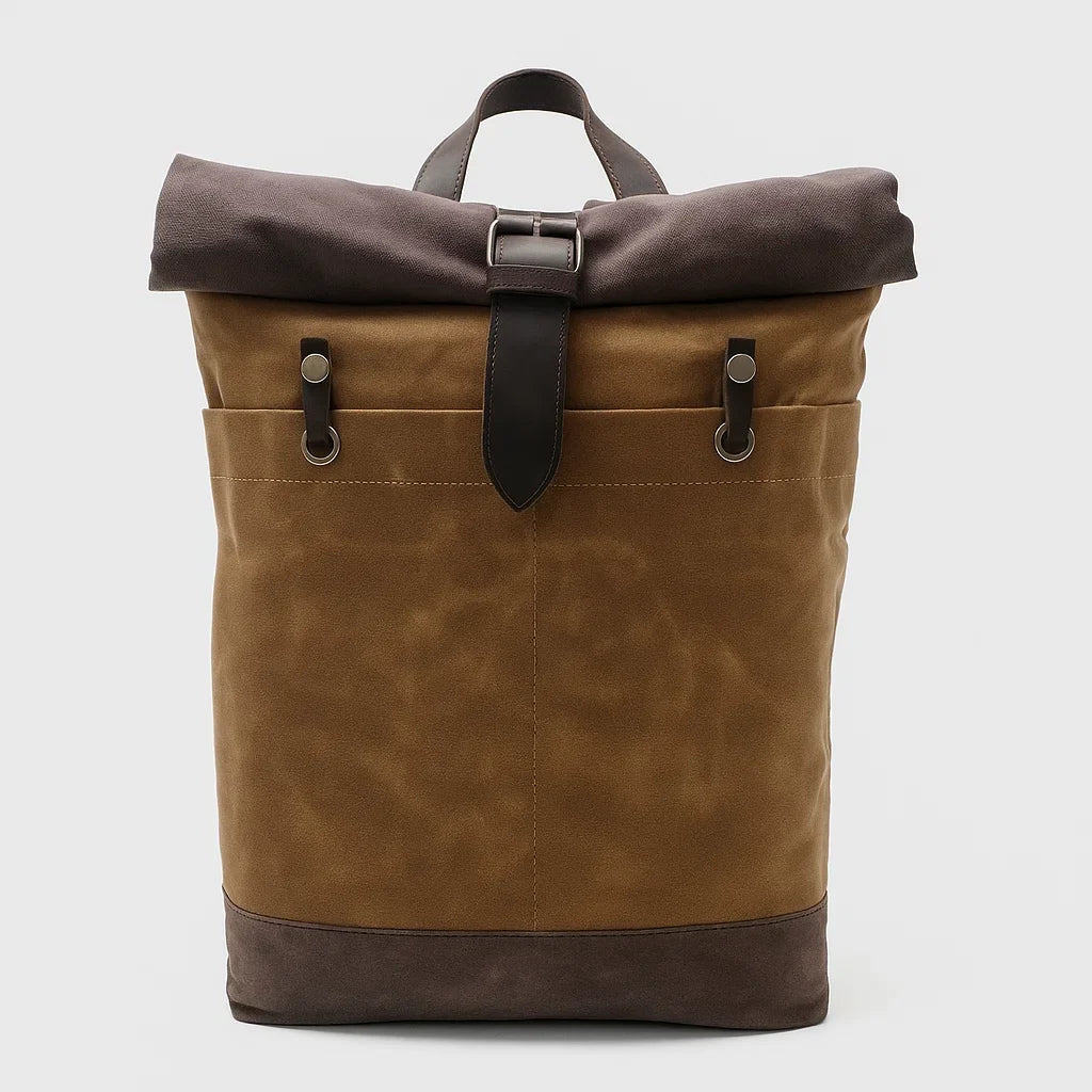 Jules | Field Edition Gear Pack