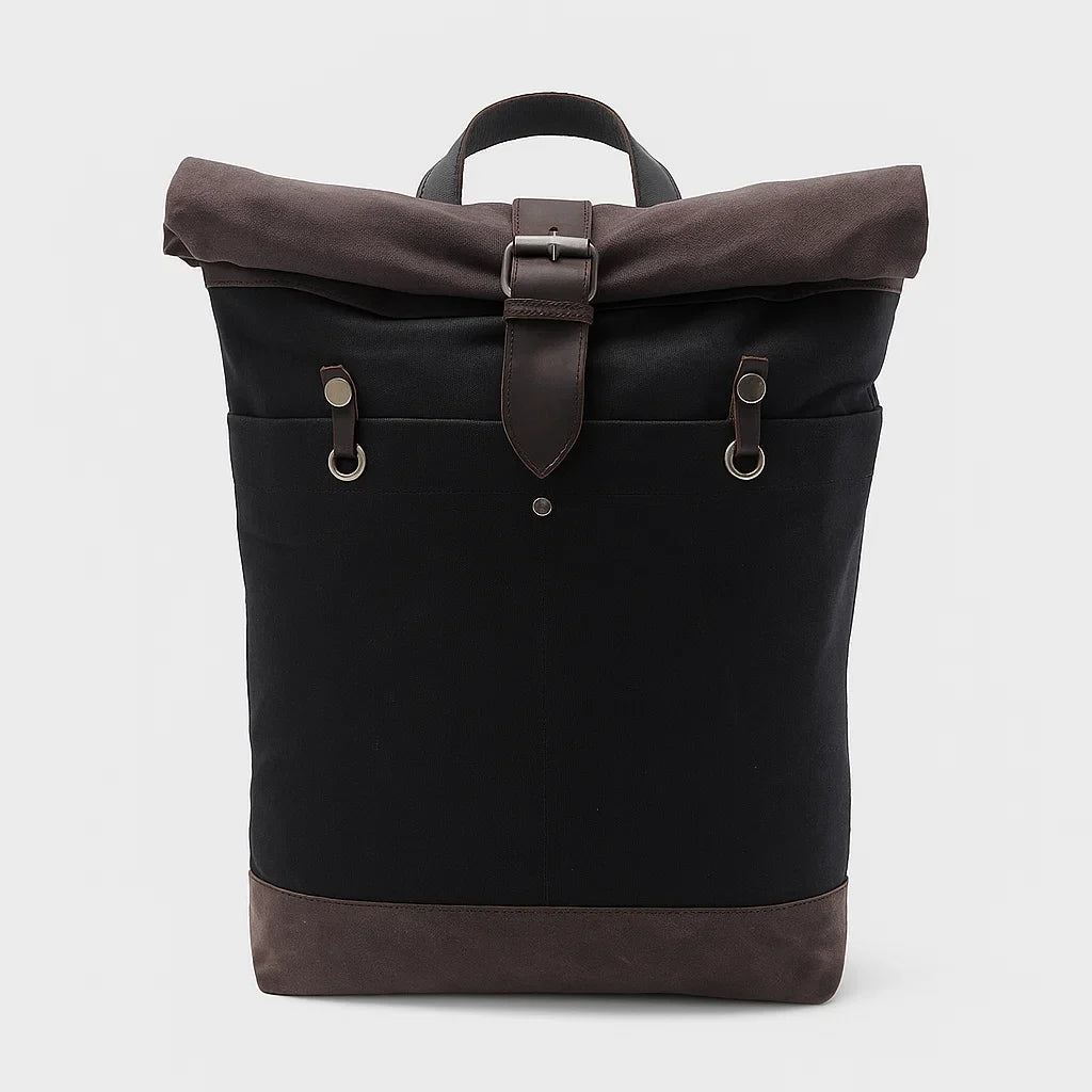 Jules | Field Edition Gear Pack