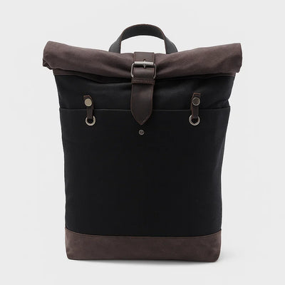 Jules | Field Edition Gear Pack