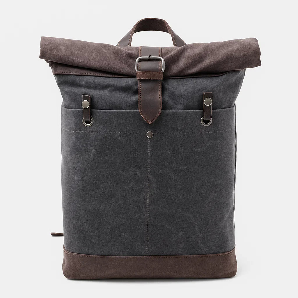 Jules | Field Edition Gear Pack