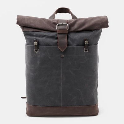 Jules | Field Edition Gear Pack