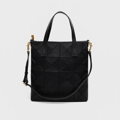 Kaela | Artisan GeoCraft Tote