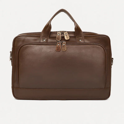 Lazren | Minimalist Business Tote