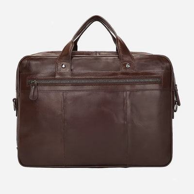 Lazren | Minimalist Business Tote