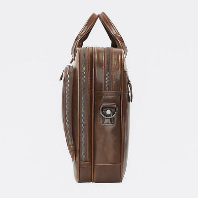 Lazren | Minimalist Business Tote
