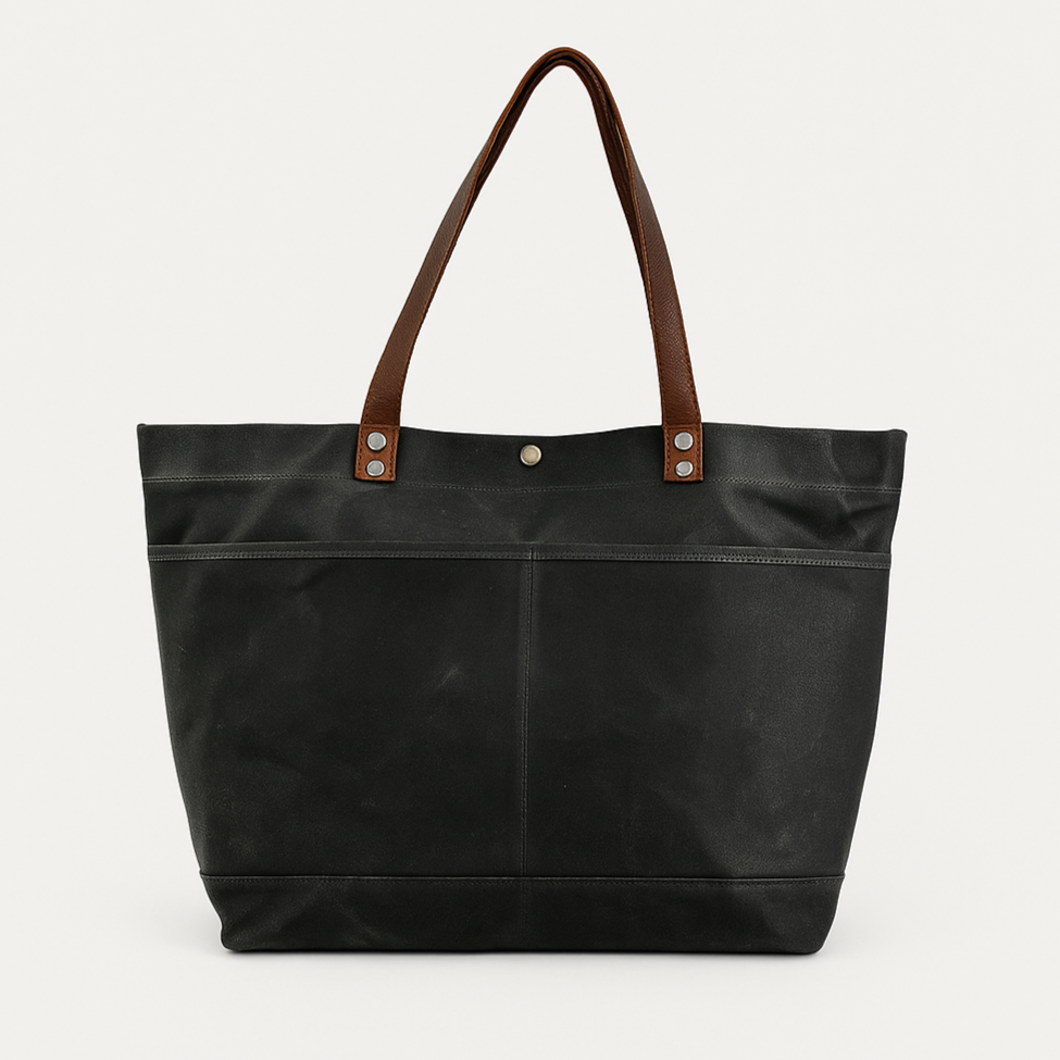 Liora | Daily Artisan Companion