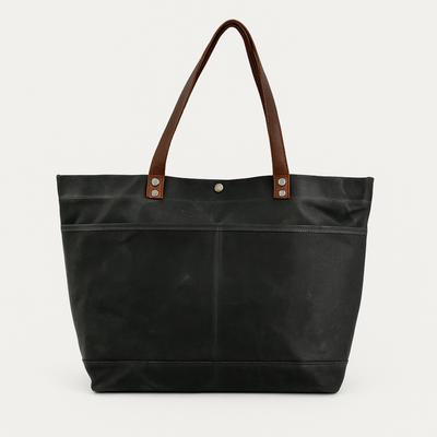 Liora | Daily Artisan Companion
