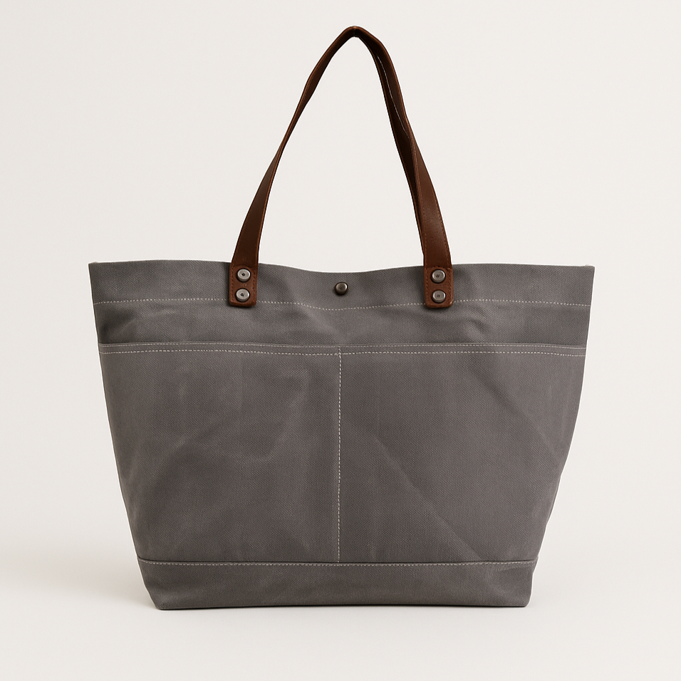 Liora | Daily Artisan Companion