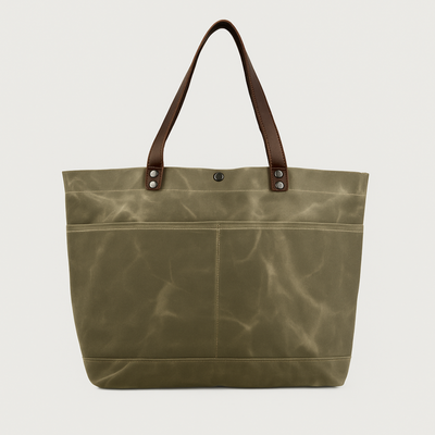 Liora | Daily Artisan Companion