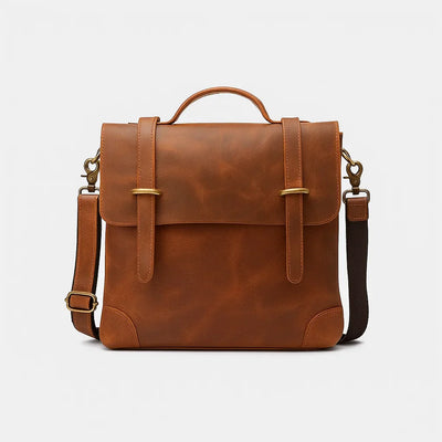 Lorant | Artisan Crossbody Bag