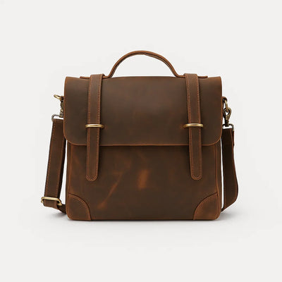 Lorant | Artisan Crossbody Bag