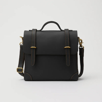 Lorant | Artisan Crossbody Bag