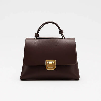 Lorena | Timeless Charm Handbag