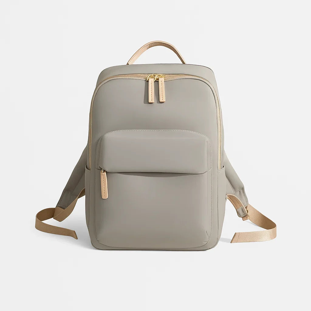 Luna | Minimalist Everyday Backpack
