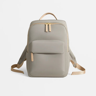 Luna | Minimalist Everyday Backpack