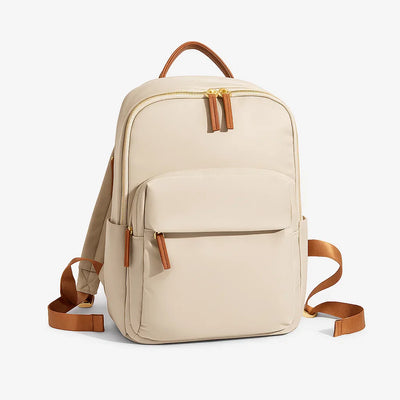 Luna | Minimalist Everyday Backpack
