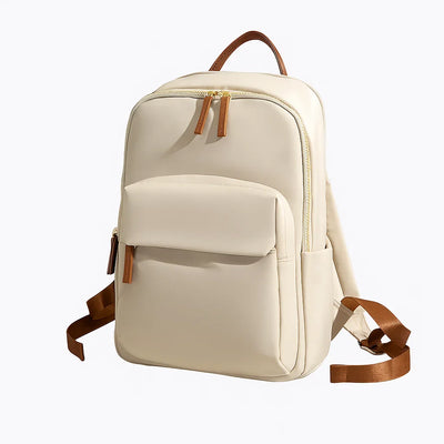 Luna | Minimalist Everyday Backpack