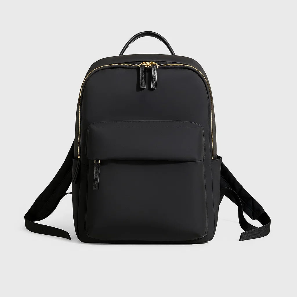 Luna | Minimalist Everyday Backpack