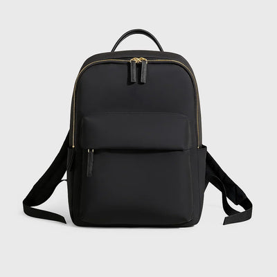 Luna | Minimalist Everyday Backpack