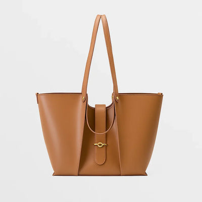 Lys | Equestrian Elegance Tote