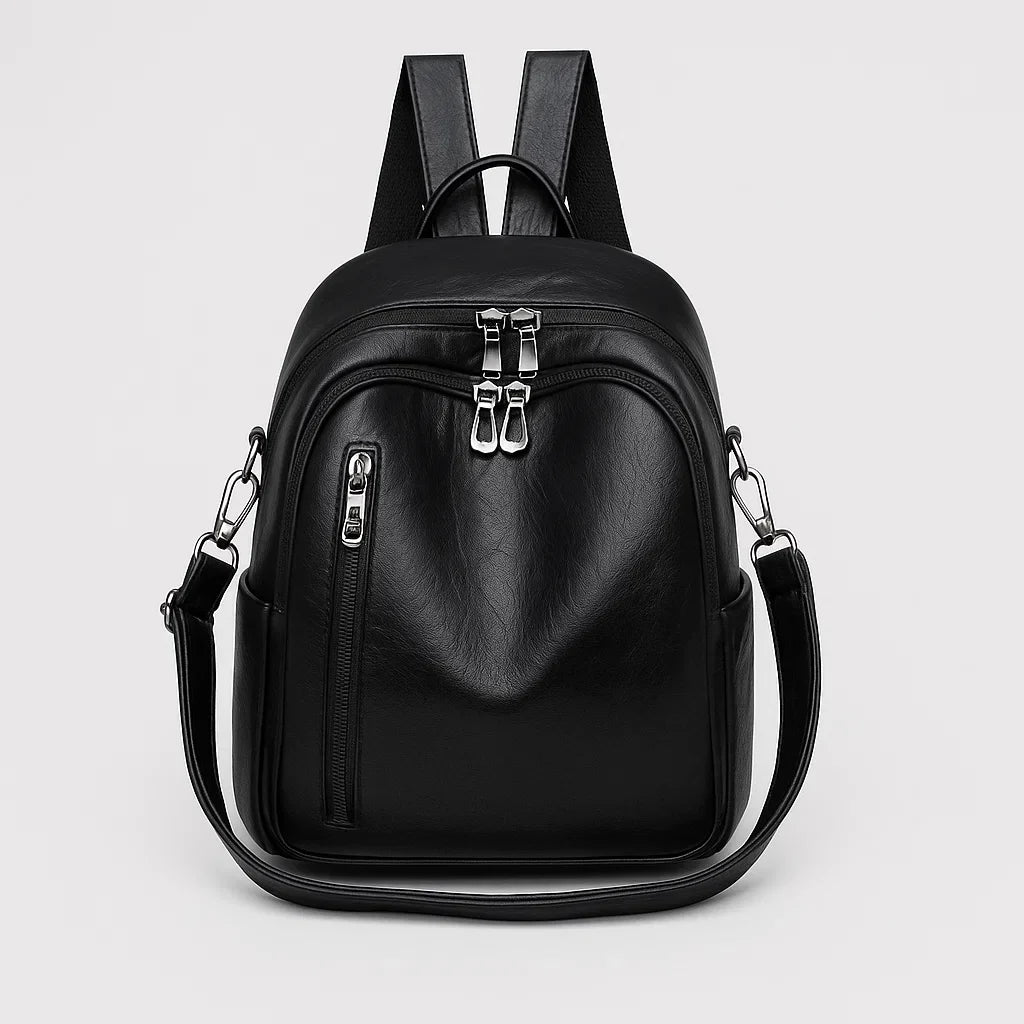 Madison | Versatile Women's Backpack