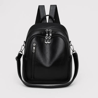 Madison | Versatile Women's Backpack