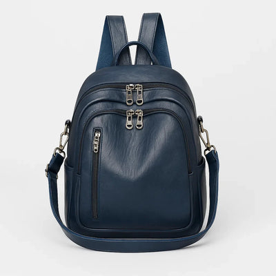 Madison | Versatile Women's Backpack