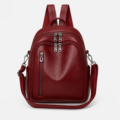 Madison | Versatile Women's Backpack