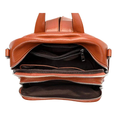 Madison | Versatile Women's Backpack
