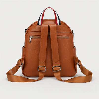 Madison | Versatile Women's Backpack