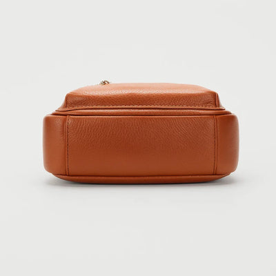 Madison | Versatile Women's Backpack