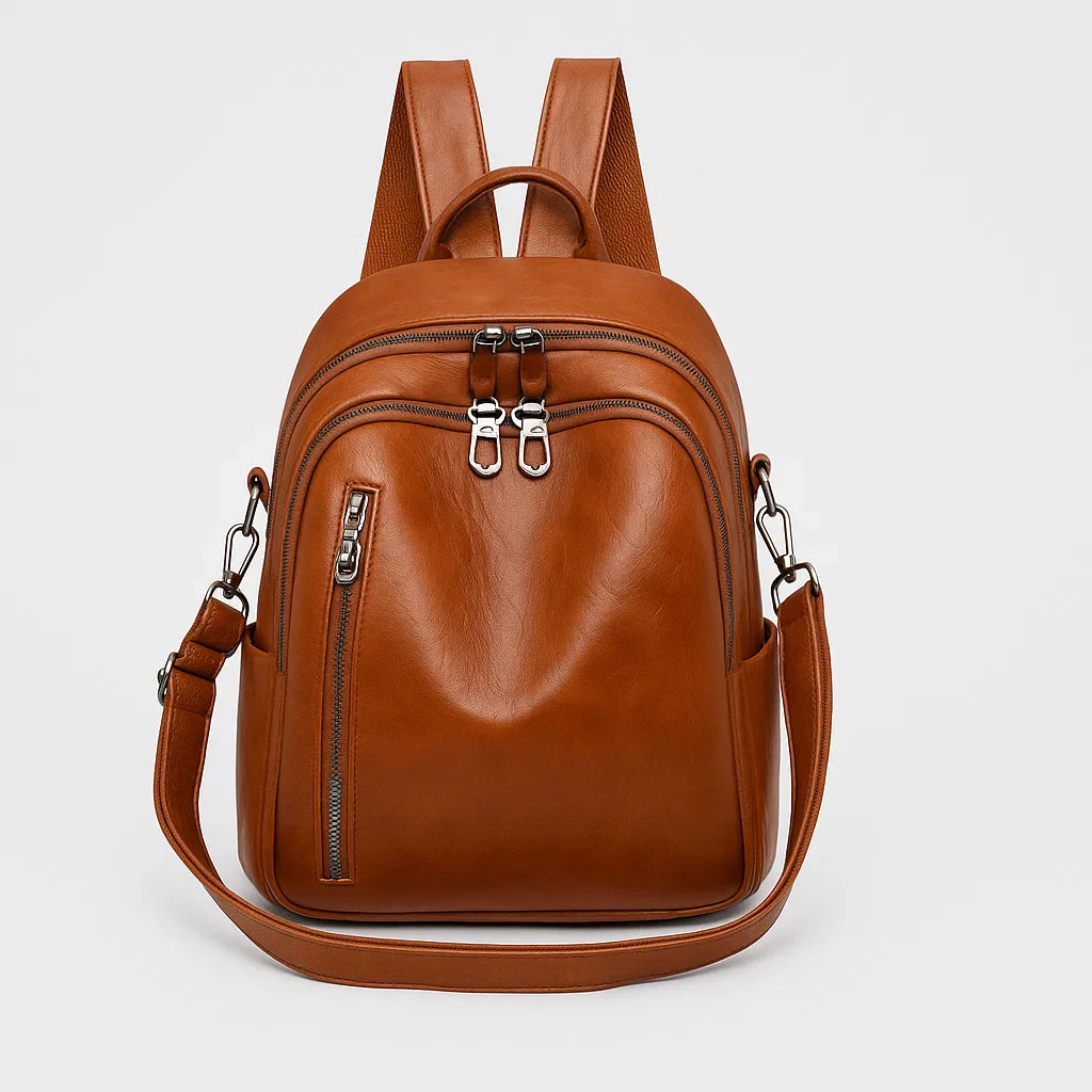 Madison | Versatile Women's Backpack