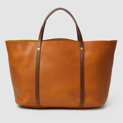 Maeva | Polished Essential Shoulder Bag