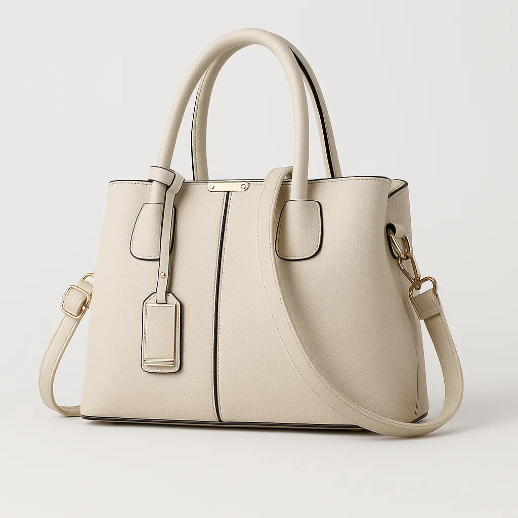 Maevin | Bold Elegance Shoulder Bag