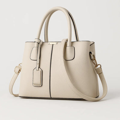 Maevin | Bold Elegance Shoulder Bag