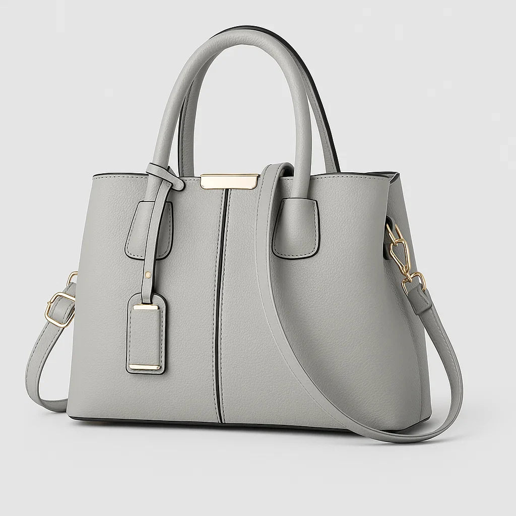Maevin | Bold Elegance Shoulder Bag